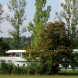 0909F 066 Kulmbach-Koblenz